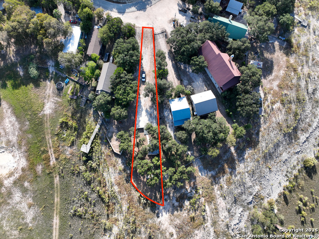 Image 4 of 20 For 906 Pebble Beach Dr Nw