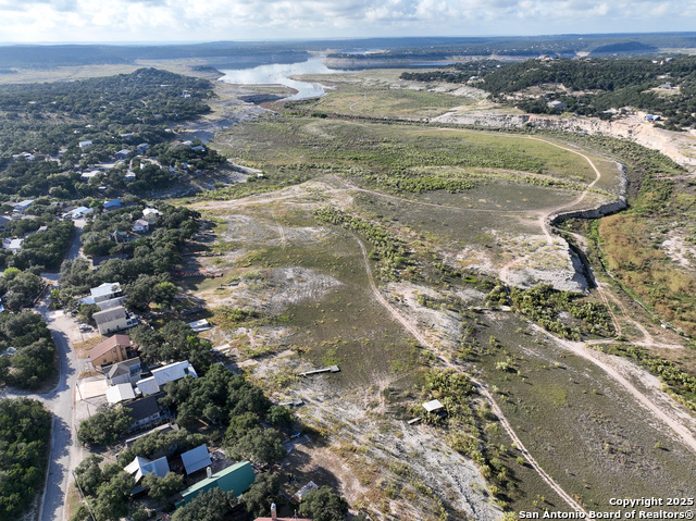 Image 6 of 20 For 906 Pebble Beach Dr Nw