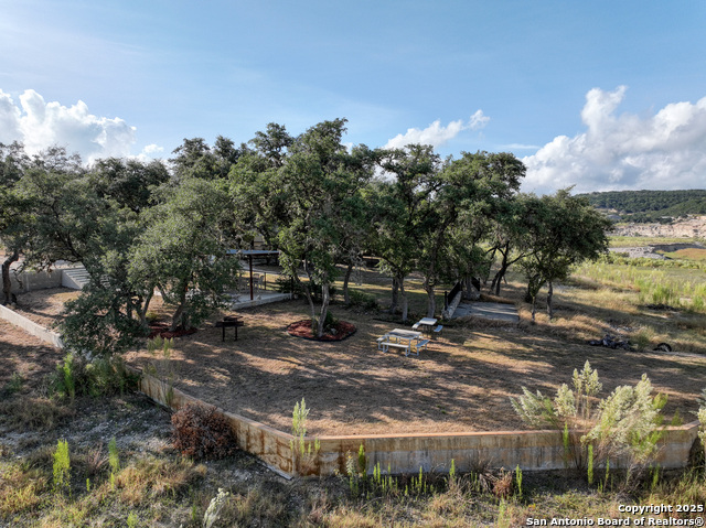 Image 7 of 20 For 906 Pebble Beach Dr Nw