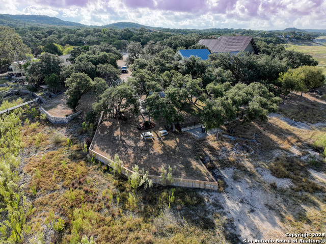 Image 8 of 20 For 906 Pebble Beach Dr Nw