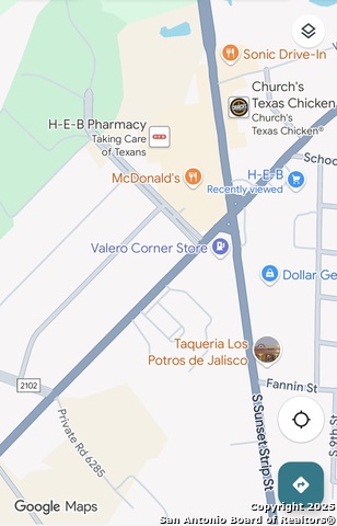 Image 4 of 4 For Lot 81 Blk A Nottingham Ln