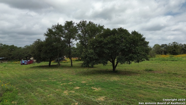 Details for 21633 Jett S, San Antonio, TX 78264