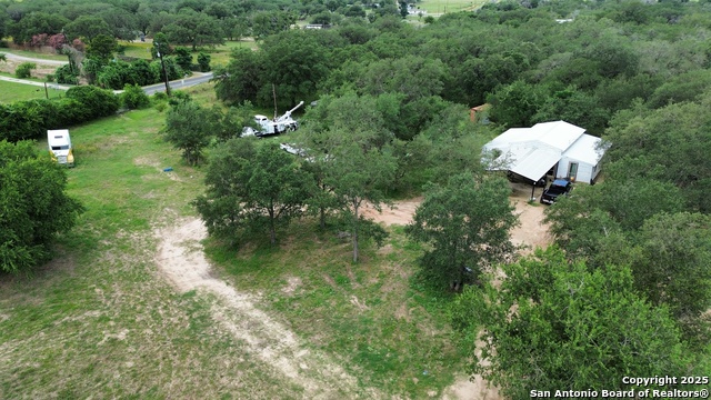 Image 9 of 20 For 21633 Jett S