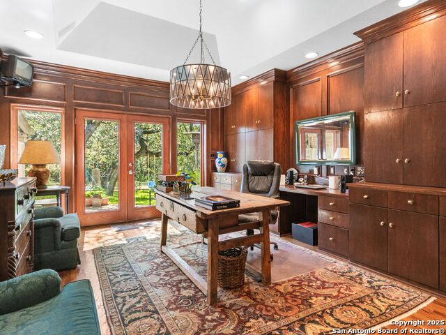 Image 10 of 51 For 12511 Elm Country Lane