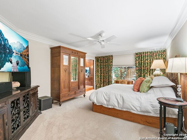 Image 14 of 51 For 12511 Elm Country Lane