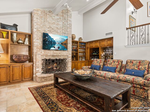 Image 19 of 51 For 12511 Elm Country Lane