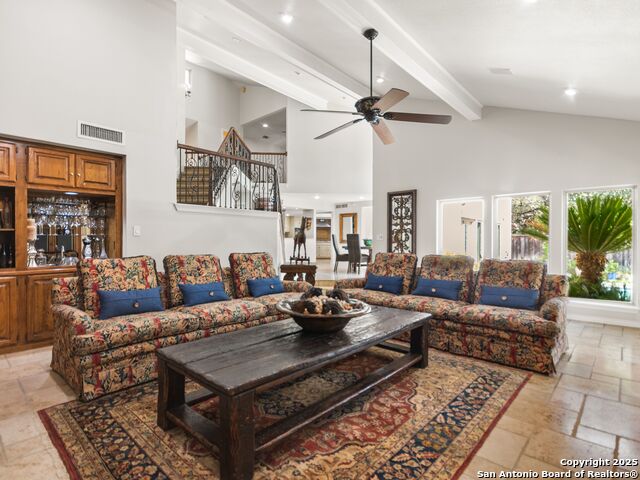 Image 21 of 51 For 12511 Elm Country Lane