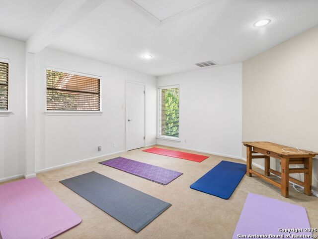 Image 30 of 51 For 12511 Elm Country Lane