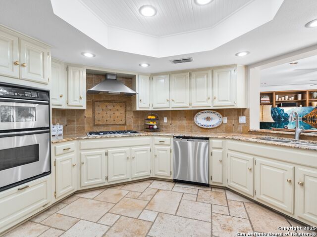 Image 41 of 51 For 12511 Elm Country Lane