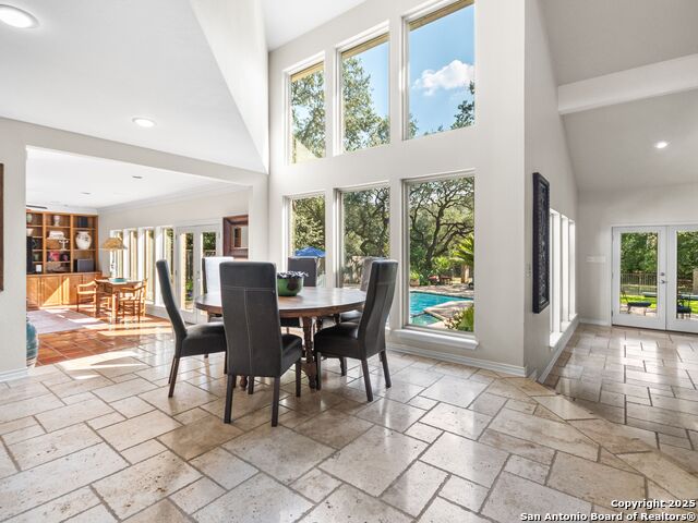 Image 42 of 51 For 12511 Elm Country Lane