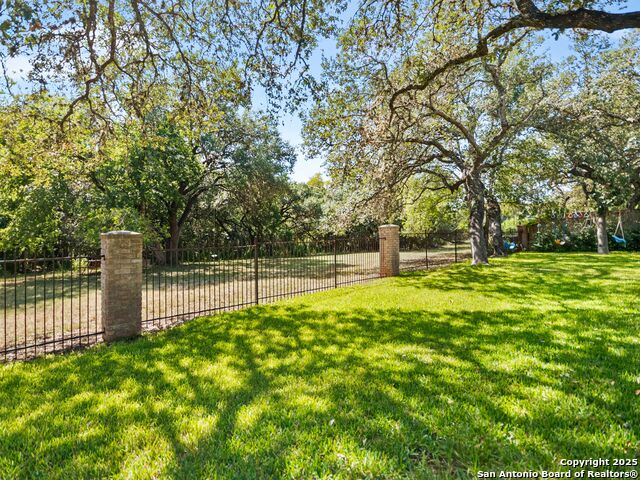 Image 6 of 51 For 12511 Elm Country Lane