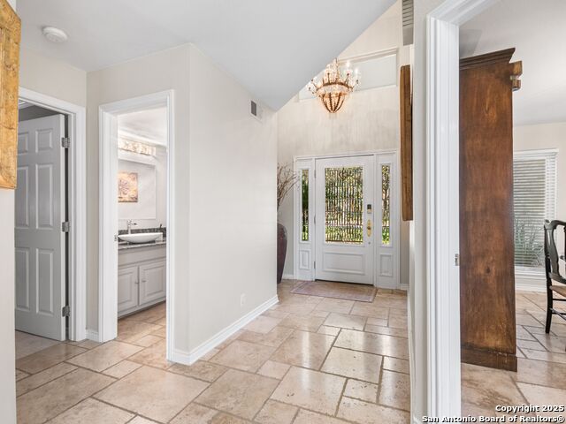 Image 9 of 51 For 12511 Elm Country Lane
