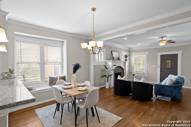 Image 13 of 33 For 624 Agarita W