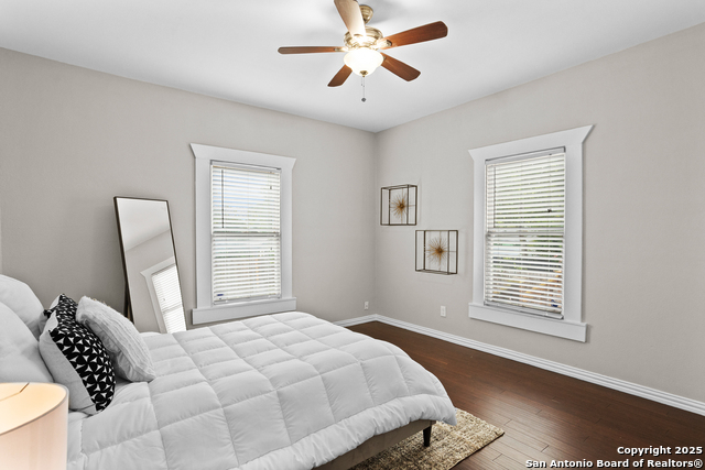 Image 18 of 33 For 624 Agarita W