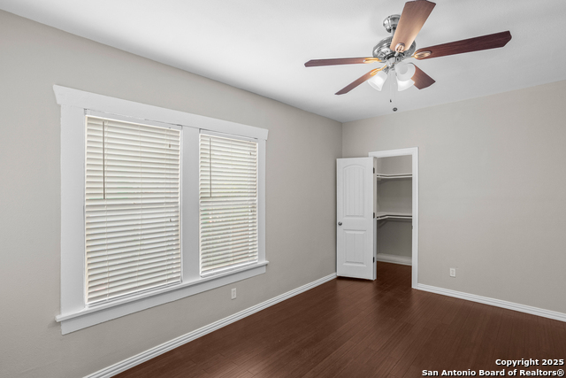 Image 22 of 33 For 624 Agarita W