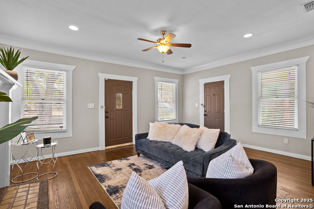 Image 6 of 33 For 624 Agarita W