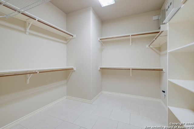 Listing photo id 14 for 1205 County Road 4516