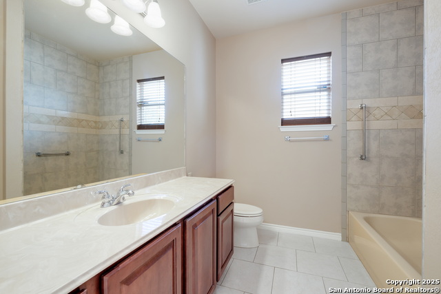 Listing photo id 18 for 1205 County Road 4516