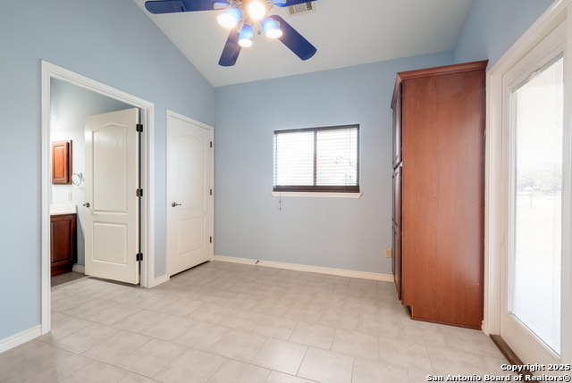 Listing photo id 20 for 1205 County Road 4516