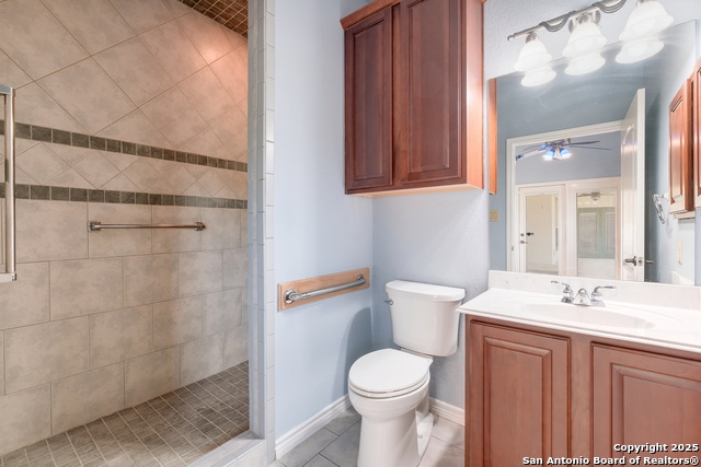 Listing photo id 22 for 1205 County Road 4516