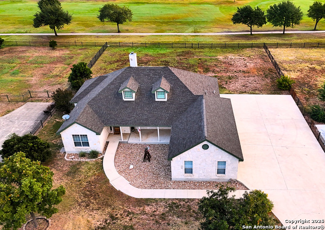Listing photo id 26 for 1205 County Road 4516