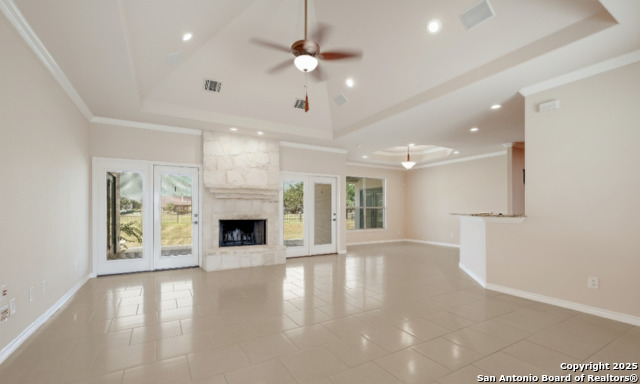 Listing photo id 2 for 1205 County Road 4516