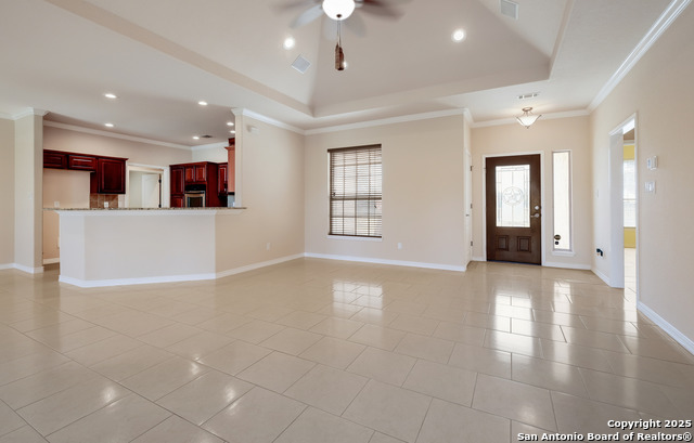 Listing photo id 3 for 1205 County Road 4516