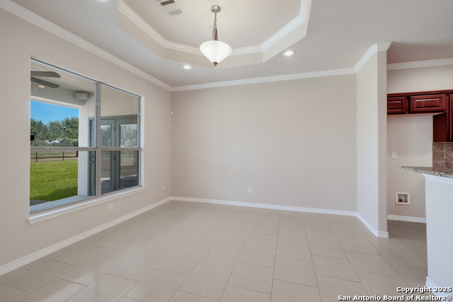 Listing photo id 4 for 1205 County Road 4516