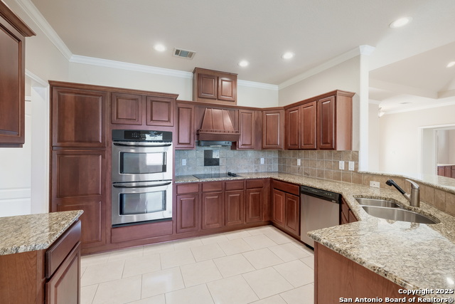 Listing photo id 7 for 1205 County Road 4516