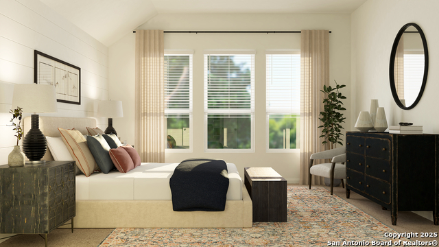 Image 20 of 23 For 8941 San Carlos