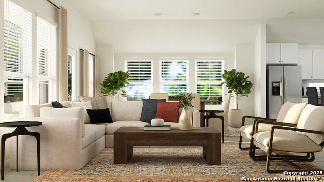 Image 3 of 23 For 8941 San Carlos