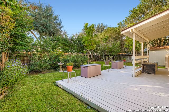 Image 11 of 50 For 1021 Silvertree Blvd