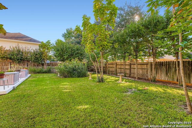 Image 13 of 50 For 1021 Silvertree Blvd