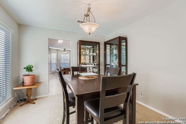 Image 18 of 50 For 1021 Silvertree Blvd