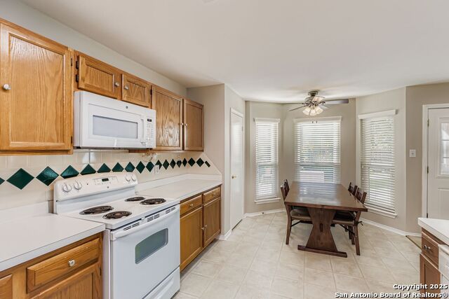 Image 20 of 50 For 1021 Silvertree Blvd