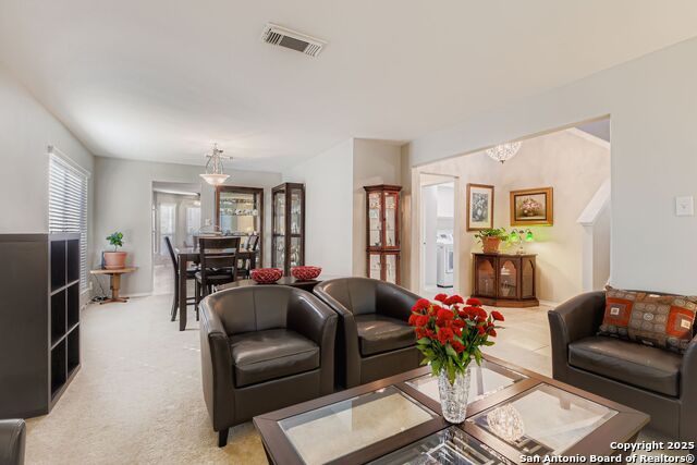 Image 24 of 50 For 1021 Silvertree Blvd