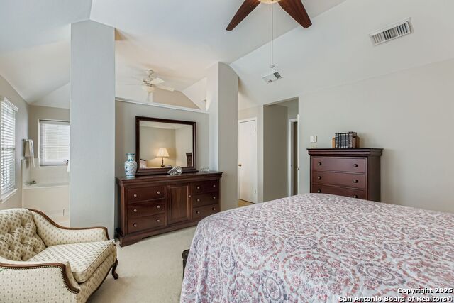 Image 27 of 50 For 1021 Silvertree Blvd