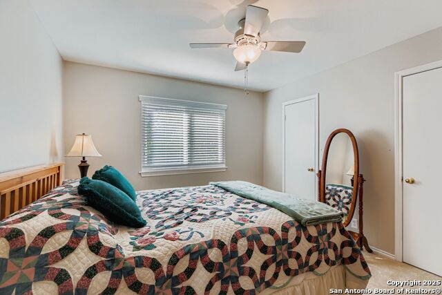 Image 29 of 50 For 1021 Silvertree Blvd