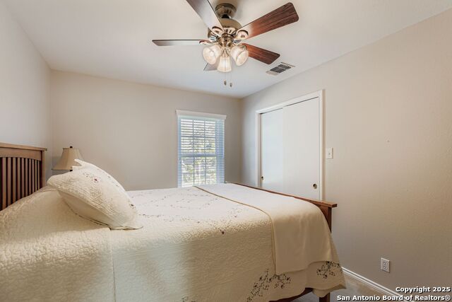 Image 30 of 50 For 1021 Silvertree Blvd