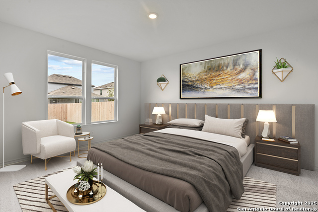 Image 5 of 6 For 409 Raven Row