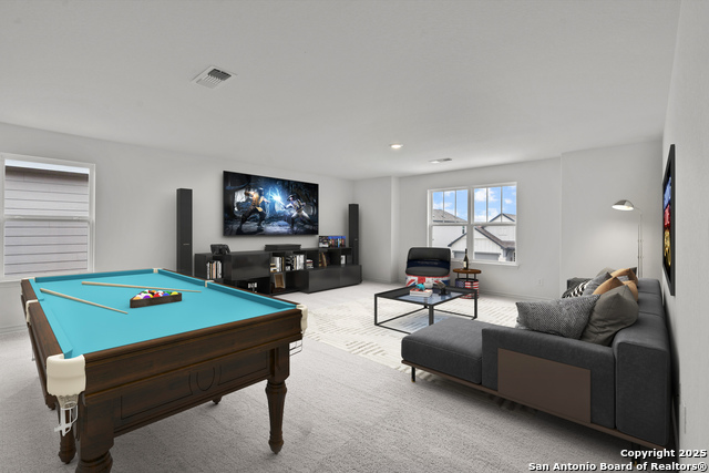 Image 6 of 6 For 409 Raven Row