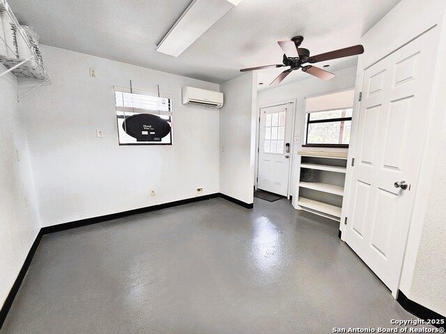 Listing photo id 8 for 9926 Fm 1283