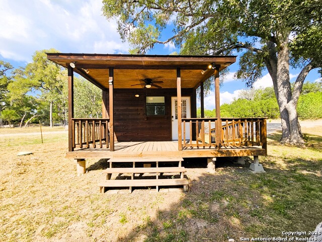 Listing photo id 1 for 9926 Fm 1283