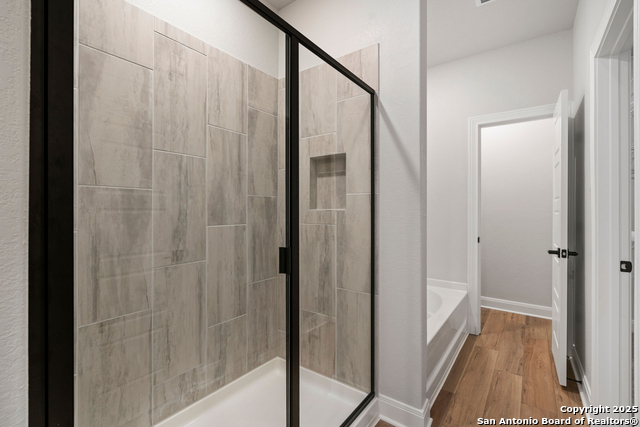 Image 10 of 16 For 9430 Dassler Springs