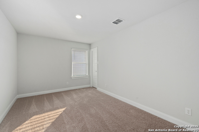 Image 13 of 16 For 9430 Dassler Springs