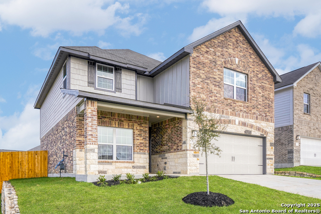 Image 2 of 16 For 9430 Dassler Springs