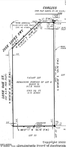 Listing photo id 12 for 430 Corliss  