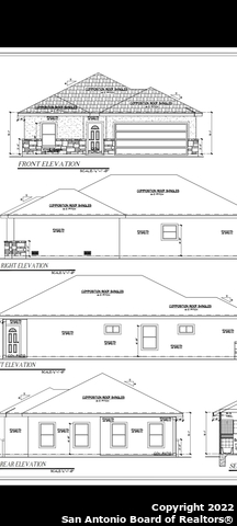 Listing photo id 13 for 430 Corliss  