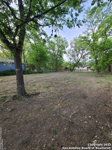 Listing photo id 1 for 430 Corliss  