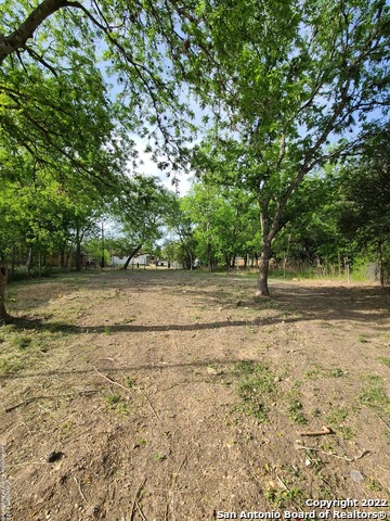 Listing photo id 7 for 430 Corliss  